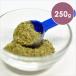  Hill тонн трава he пуховка .toforK9 four ke-na in 250g пакет собака дополнение сушеная травы порошок старый :tetoks поддержка,pyulifai