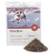  Hill тонн трава sinia собака (bete Ran ) 125g