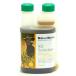  Hill тонн трава KDso дракон shon250ml