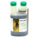  Hill тонн трава CDRMso дракон shon250ml