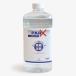  Pal X 1000ml