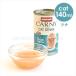 �A�j�����_ �J�[�j�[ �h�����N �c�i 140ml �L���b�g�t�[�h