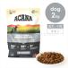 �A�J�i DOG �A�_���g�X���[���u���[�h���V�s 2kg �� �h�b�O�t�[�h �h���C�t�[�h ���^��