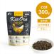  задний tu Basic s Kia Ora CAT корм для кошек клетка свободный chi gold 300g кошка корм для кошек сухой корм серый n свободный 