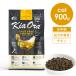  задний tu Basic s Kia Ora CAT корм для кошек клетка свободный chi gold 900g кошка корм для кошек сухой корм серый n свободный 