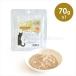 ȥ꡼ ե饤󥢥ɥХ ץߥ 70g-X1