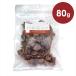  натуральный harvest do ride Ram Lange 80g