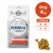 Forza10lina-ru активный medium 4kg