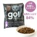 go-CAT машина ni боа chi gold +ta- ключ + Duck пробный Mini размер 30g пробный товар образец кошка корм для кошек сухой корм 