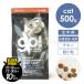 [ John здесь BlackFriday второй .[12/8( месяц )12 час до ]]go-CAT масса управление +.. уход chi gold 500g кошка корм для кошек диета 