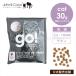 go-CAT шерсть шар + нижняя часть моча . уход chi gold пробный Mini размер 30g кошка корм для кошек сухой корм курятина шерсть шар [ официальный магазин ]