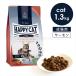  happy кошка kalina Lee Atlantic salmon 1.3kg