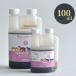  Hill тонн трава he пуховка .to Gold -100ml