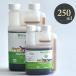  Hill тонн трава - ka way Gold -250ml