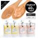 J&C premium to Lee tsu крем & пюре ассортимент комплект 60g×4 вид собака кошка закуска рыба to Lee tsu суп вода минут ... лекарство пассажирский spautopauchi