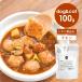 J&C premium pauchimi-to мяч . овощи. помидор nikomi chi gold 100g собака кошка мокрый капот retort топпинг гарнир мясо данго 