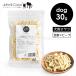 J&C premium to Lee tsu Hokkaido производство soi Bit'z говядина 30g собака oyatsu топпинг Kouya тофу большой бобы белок качество . внутри окружающая среда поддержка sinia собака 