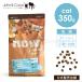 nau свежий (NOW FRESH) CAT серый n свободный рыба взрослый кошка 350g кошка корм для кошек 