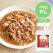  натуральный harvest DOGfe Callisto li тянуть уход алый son90g собака корм для собак мокрый капот местного производства топпинг retort оленина 