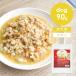  натуральный harvest DOGfe Callisto li тянуть уход chi gold 90g собака корм для собак мокрый капот местного производства топпинг retort курятина 
