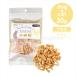  натуральный harvest sasami Clan chi30g Country load собака кошка oyatsu топпинг серый n свободный курица chi gold 