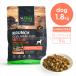 �j���[�g���C�v DOG �N�����` �I�[�u���x�[�N�h ����with�O���[���g���C�v 1.8kg