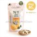 NY BON BONE �`�[�Y&amp;�n�j�[ 80g