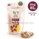 NY BON BONE �N�����x���[�`�[�Y 80g