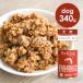  домашнее животное ka Индия DOG Thats itoSAP wild salmon 340g собака корм для собак мокрый капот консервы аллергия рассмотрение [ стандартный товар ]