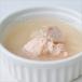 POCHI�i�|�`�j �`�L���̃X�[�v�� 100g �� �h�b�O�t�[�h �E�F�b�g�t�[�h ���g���g�y�����̔��X�z �֘A�摜1