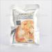 POCHI�i�|�`�j �`�L���̃X�[�v�� 100g �� �h�b�O�t�[�h �E�F�b�g�t�[�h ���g���g�y�����̔��X�z �֘A�摜2