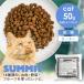  summit CATchi gold +ta- ключ рецепт плита roti surrey пробный Mini размер 50g кошка корм для кошек сухой корм SUMMIT[ официальный магазин ]