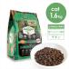  signature 7 CAT Anne se -тактный laru диета i Mu nchi gold 1.6kg кошка корм для кошек 