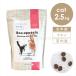 tamabonapetichi gold & шримс 2.5kg кошка корм для кошек сухой корм gru тонн свободный . кошка баранина клюква .... проблема волосы мяч 
