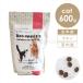tamabonapetichi gold & шримс 600g кошка корм для кошек сухой корм gru тонн свободный . кошка баранина клюква .... проблема волосы мяч 