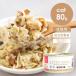 tama обобщенный питание еда жестяная банка chi gold желе ... ввод 80g кошка мокрый капот курятина .. рыба таурин super капот вода минут ..