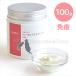 tama основа уход молоко (feka белка ) 100g