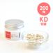 tama Tama supplement KD ад s( шарик ) 200 шарик кошка колено Len ..
