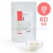 tama Tama supplement KD ад s( шарик ) 20 шарик кошка .. Kido колено 