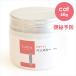 tama Tama supplement Ben s Roo 60g
