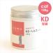 tama Tama supplement KD ад s( пудра ) 120g