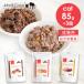 tama обобщенный питание еда i- Tommy topauchi ассортимент комплект 85g×3 шт Eat the Meat кошка мокрый капот Tama. ....[ официальный магазин ]