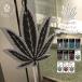 HEMP �w���v 1P �݂艺�� �G�A�[�t���b�V���i�[ �J�[�t���O�����X �z���C�g���X�N �F���� ���r���O �ԓ� ������ �g�C�� �I�t�B�X �ԗp�i �J�[�p�i_nol_zfl