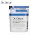 Dr.Once ɥ  ס MR ס ͤؤ 325L   ̵