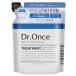 Dr.Once ɥ MR إȥ꡼ȥ ͤؤ 325L   ⥤ȥꥫХ꡼