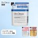  заполняющий Dr.Oncedokta- one s шампунь уход изменение содержания 325mL новый товар SR распорка восстановление -MR мокрый восстановление -DR extra повреждение ремонт 