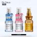  волосы молоко Dr.Oncedokta- one s100mL MR мокрый восстановление -SR распорка восстановление -DR extra повреждение ремонт уход за волосами 