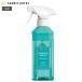  салон Mist fadolik ho te Leroux m& ткань mi магазин katik New York. аромат 300mL корпус 