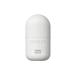  шелк o-la - g мокрый he AOI ru90mL