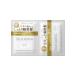  шелк o-la - g мокрый волосы молоко &he AOI ru1day саше 5mL+3mL